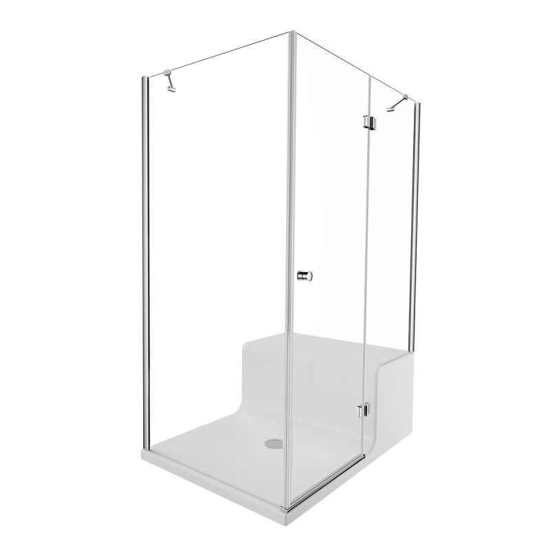 64971121000  Vitraglobal 
