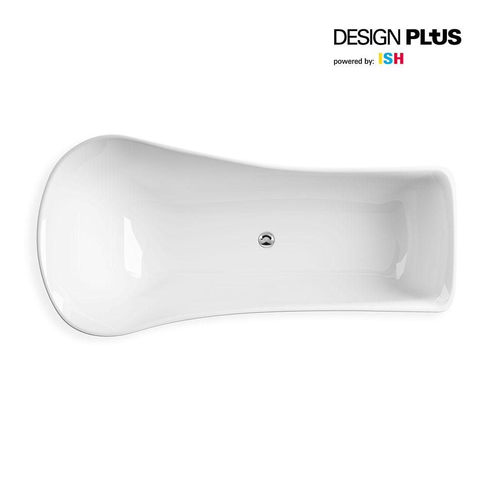 Sofa  Glass1989  Ванны  - Вид №1