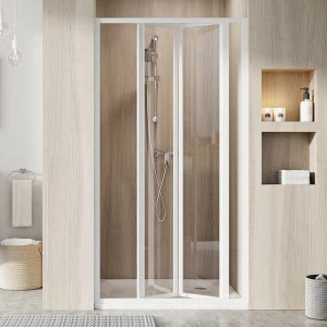 SDZ3-100 белая+Грапе