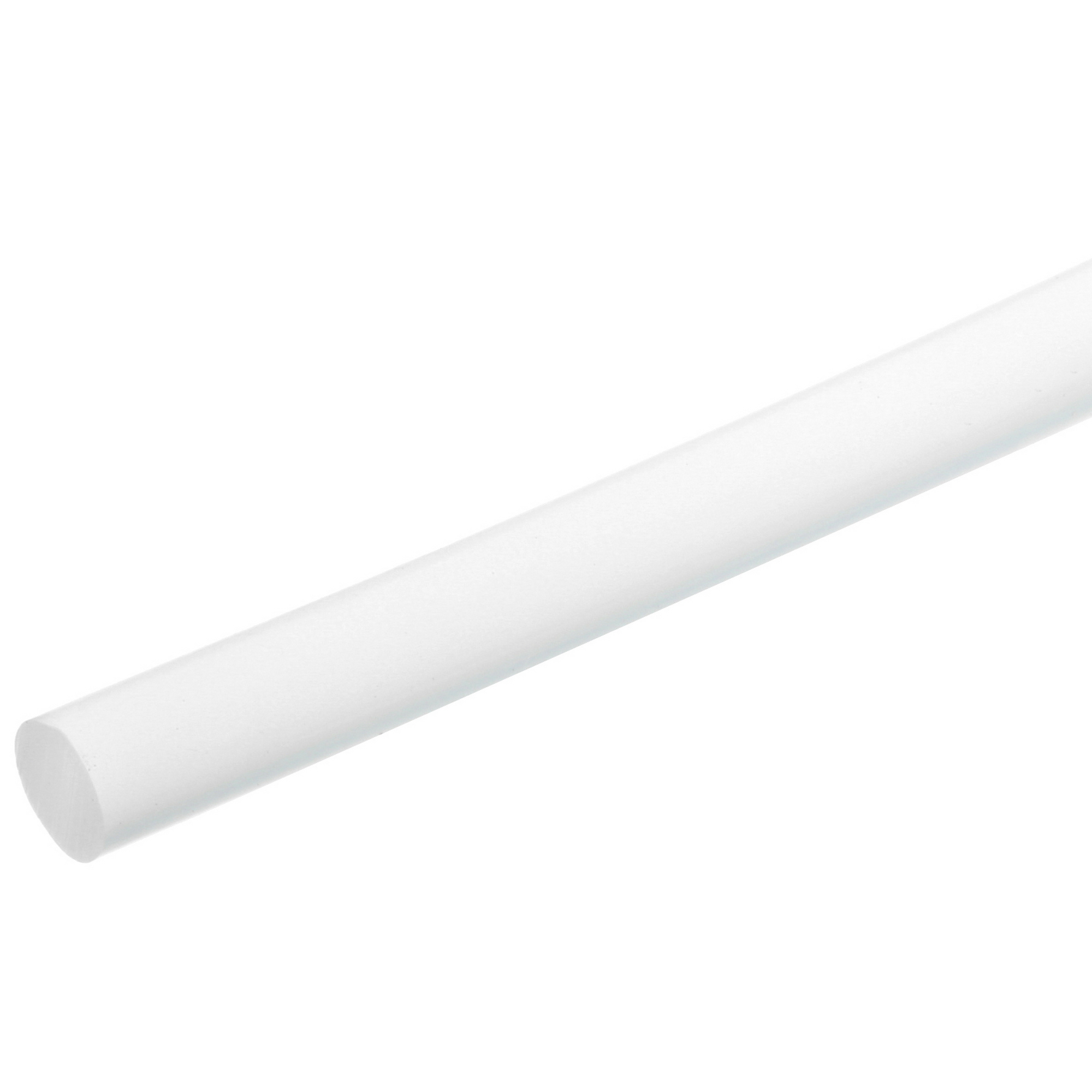 Стержни клеевые Зубр 06855-30 прозрачный 9107556 STDN-0035773 - Вид №1