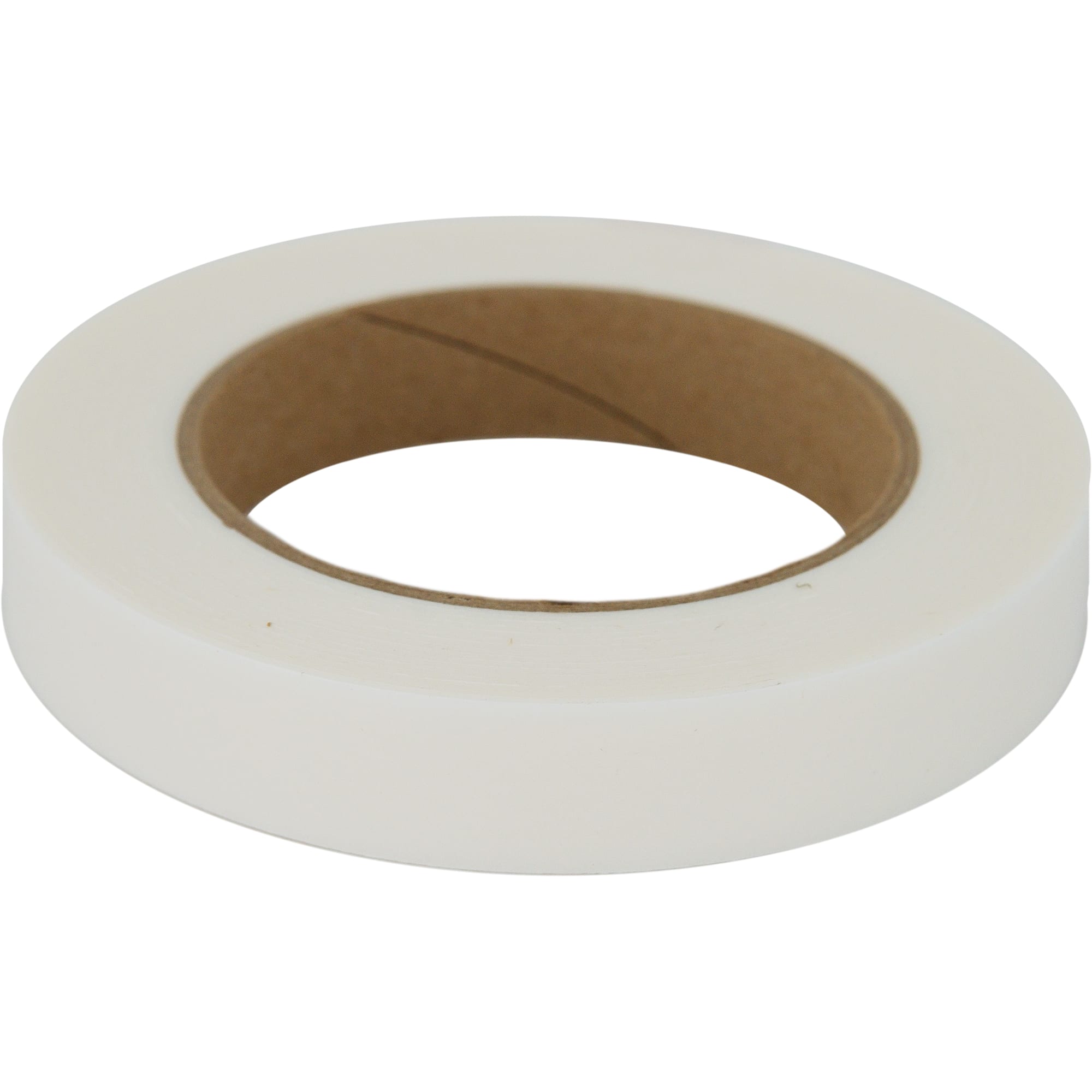 16362495 Клейкая лента двухсторонняя, 19 мм х 5 м Santreyd STLM-0006814 - Вид №1