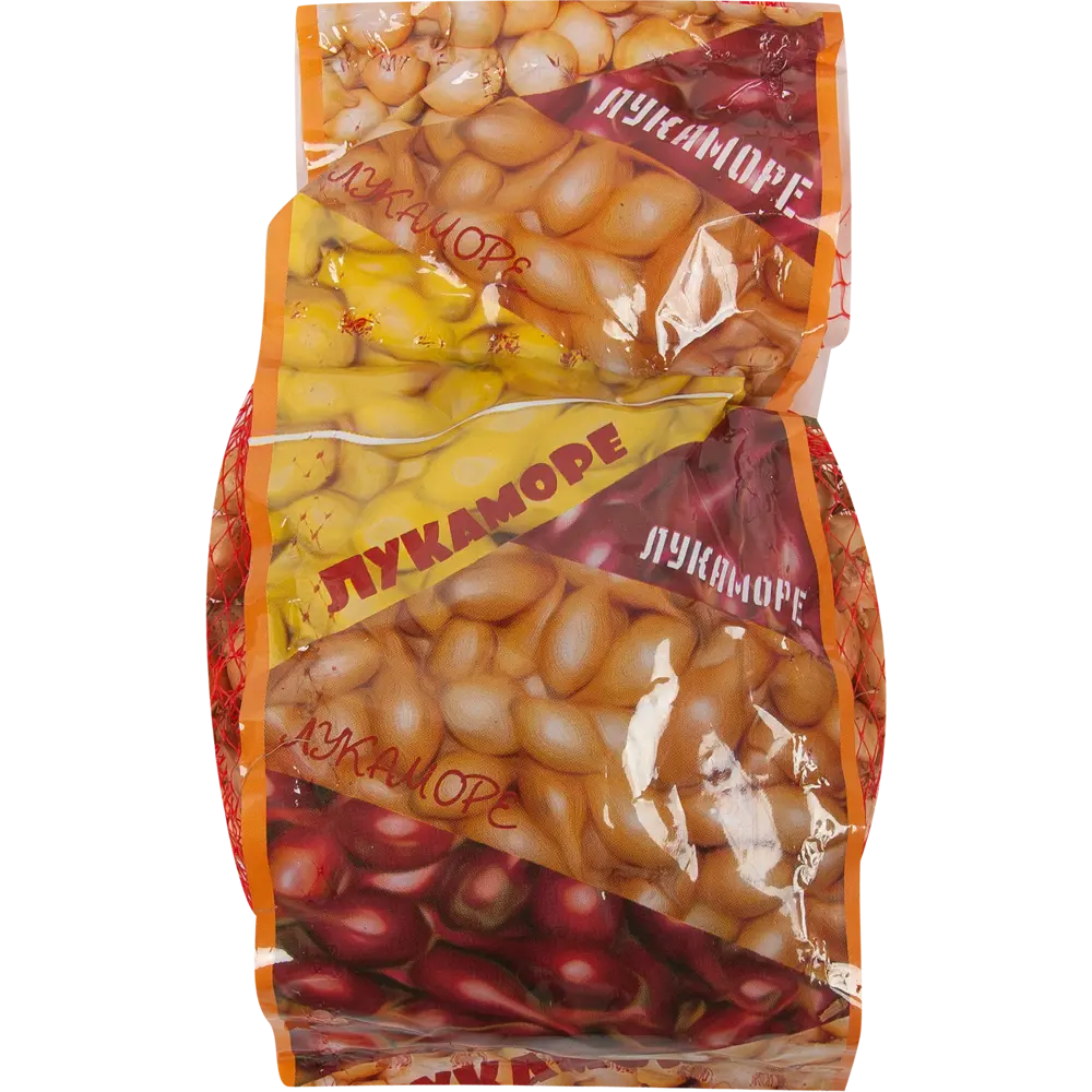 85061917 Лук репчатый (Севок) Радар, 0.5 кг STLM-1542219 Santreyd 