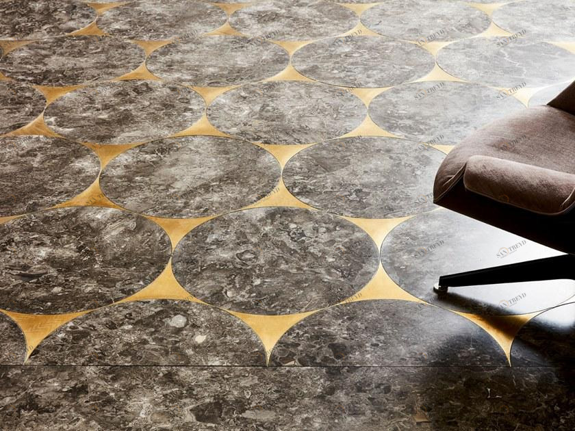 MONITILLO MARMI Мраморный пол sun-id-1450487