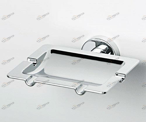 K-1081 Емкость для мусора Santreyd 