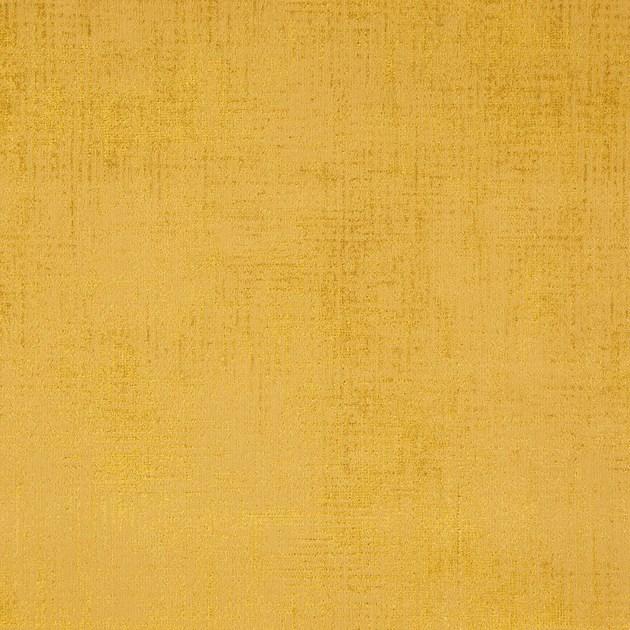 FR-One Бархат и полиэстер Genova sun-id-1487267 - Вид №5