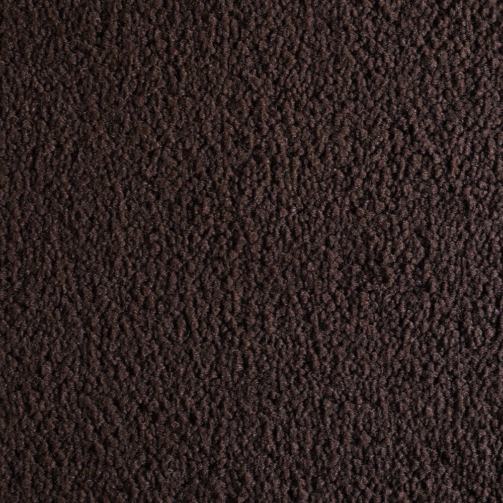 Ковер / Ковер Ademi Резка по запросу - от стены до стены (внутри помещений) ARCH-00074493 - Вид №4