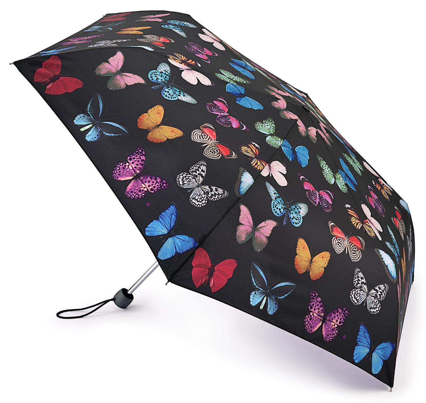 L553-3959 Зонт L553 Superslim 2 Fulton 