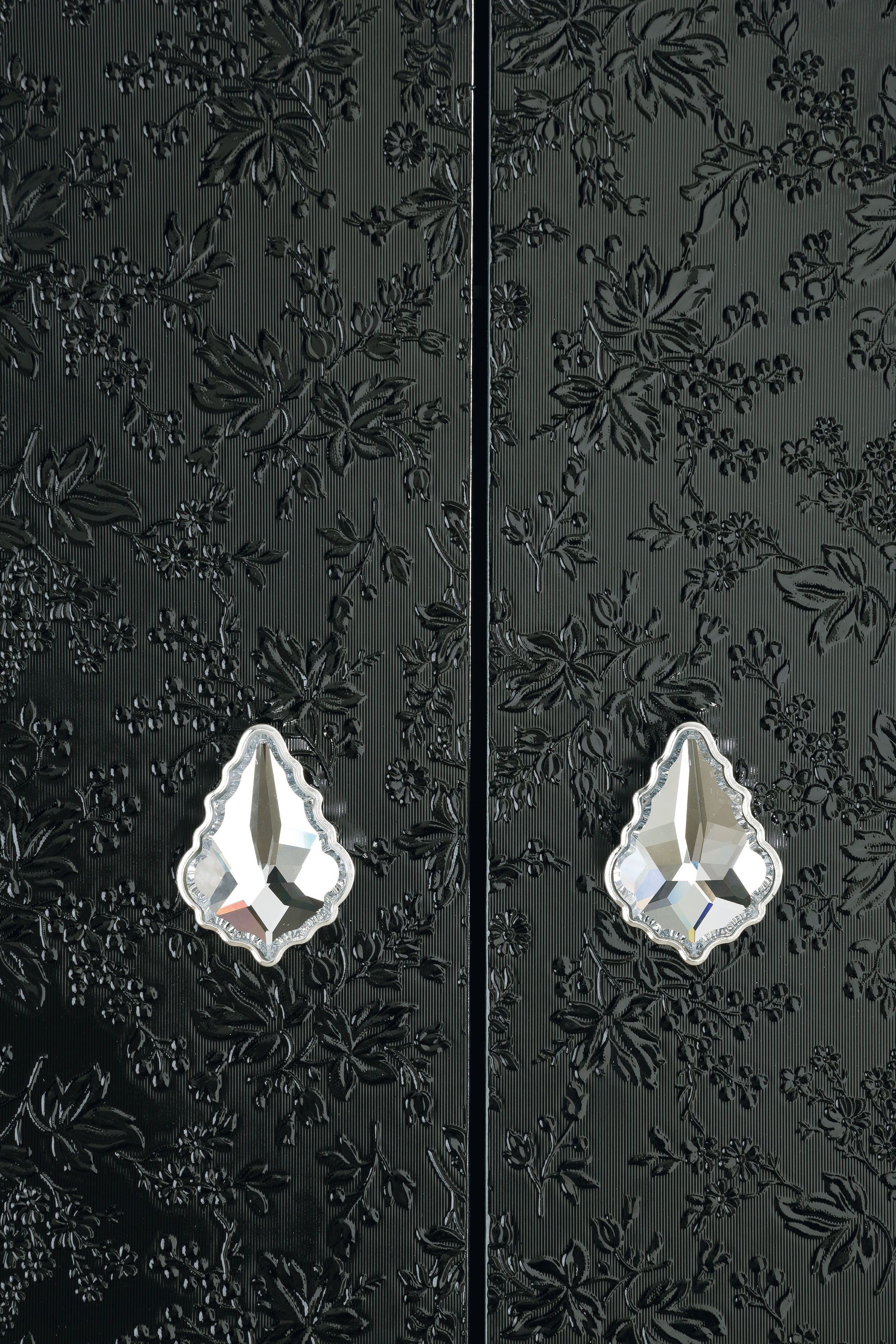 JA36 Compabit Jacana luxury 2014  - Вид №5