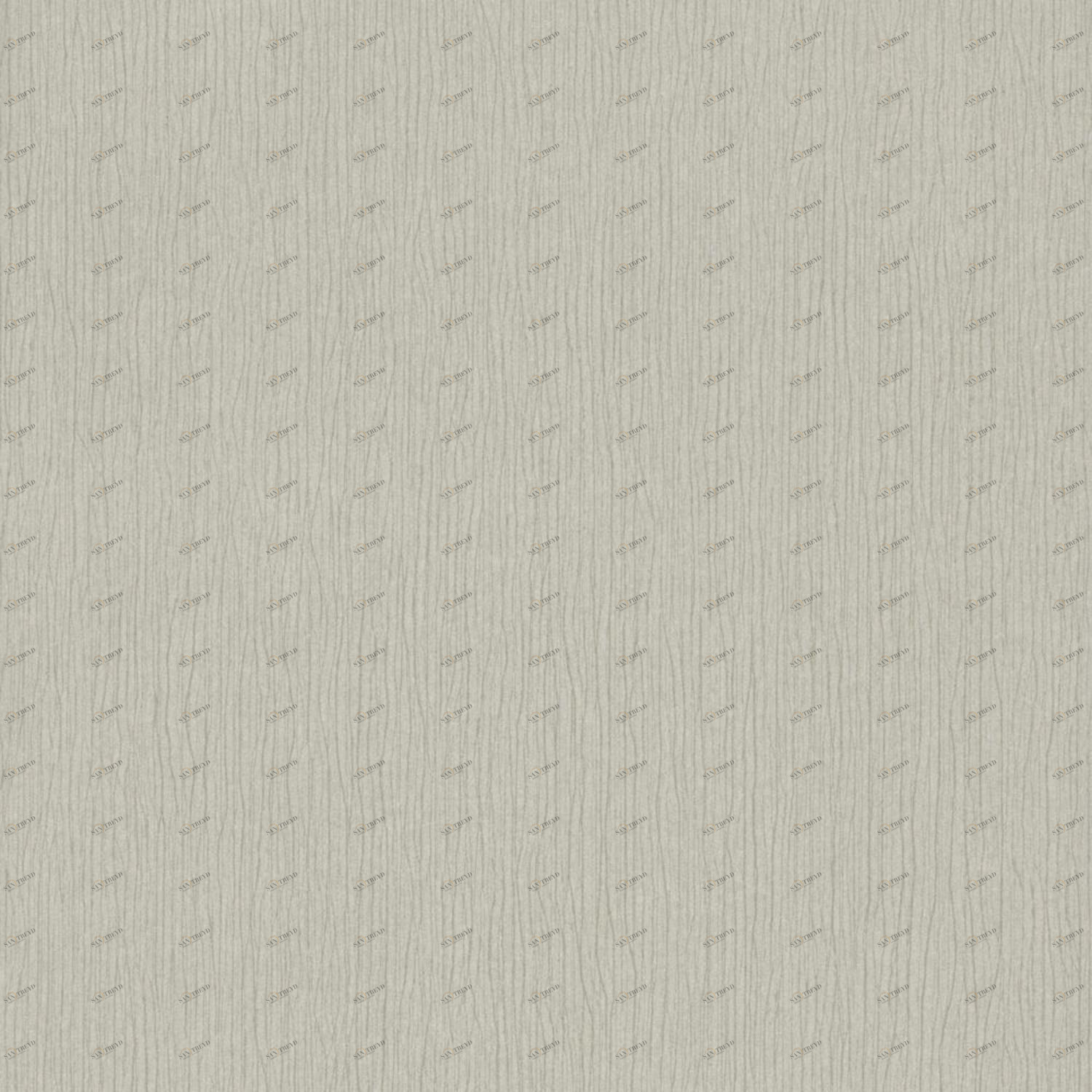 Рулон обоев CASAMANCE 73080372 Основа нетканая бумага CANOPEE