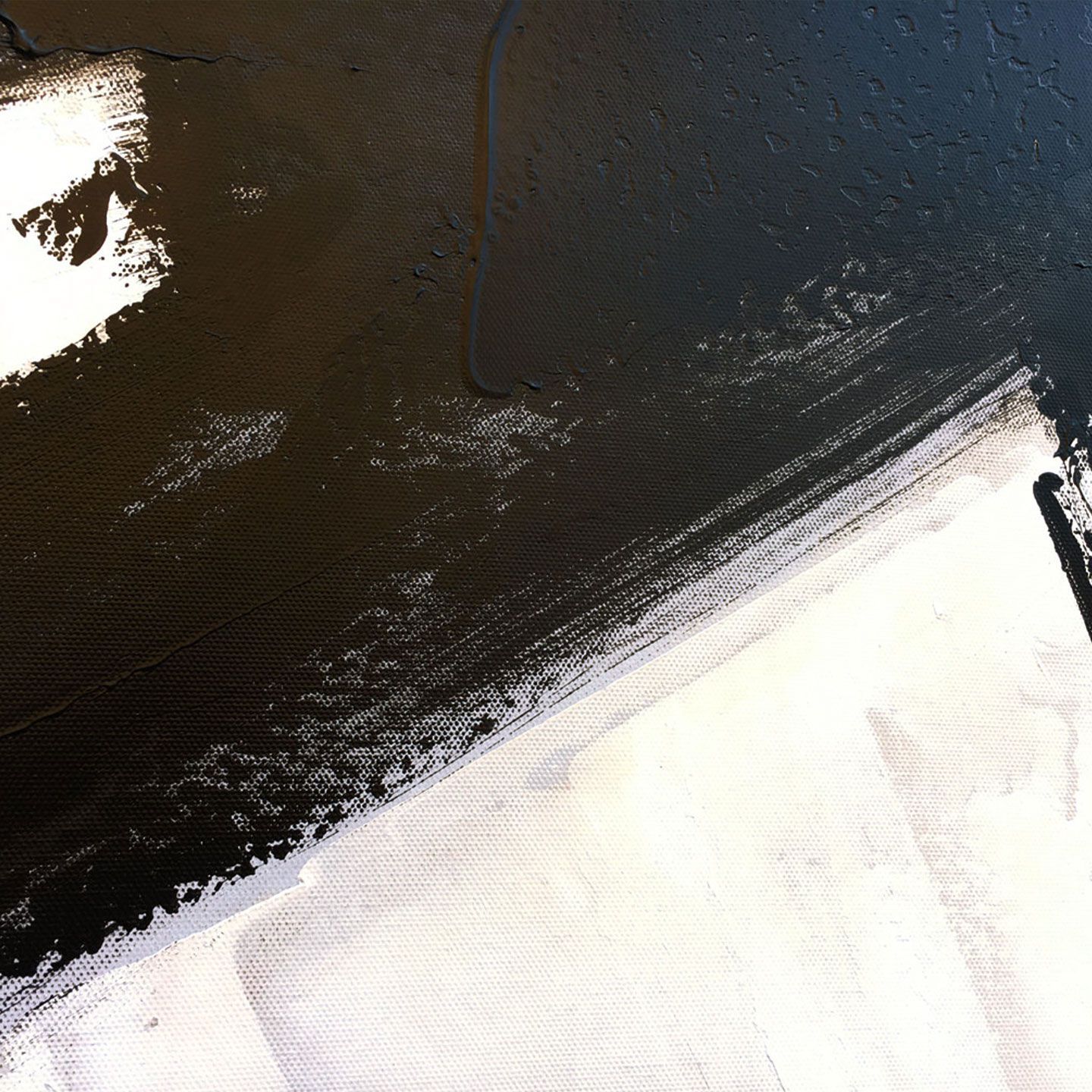 Холст рамки Agave OMAGGIO A KLINE ARCH-00115335 - Вид №2