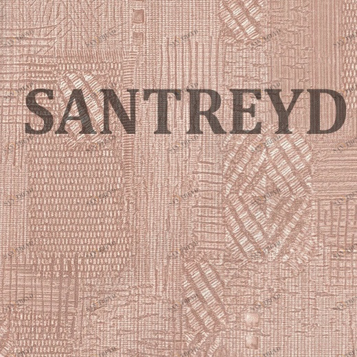 4292-3 Обои Erismann Paradise 3 42923