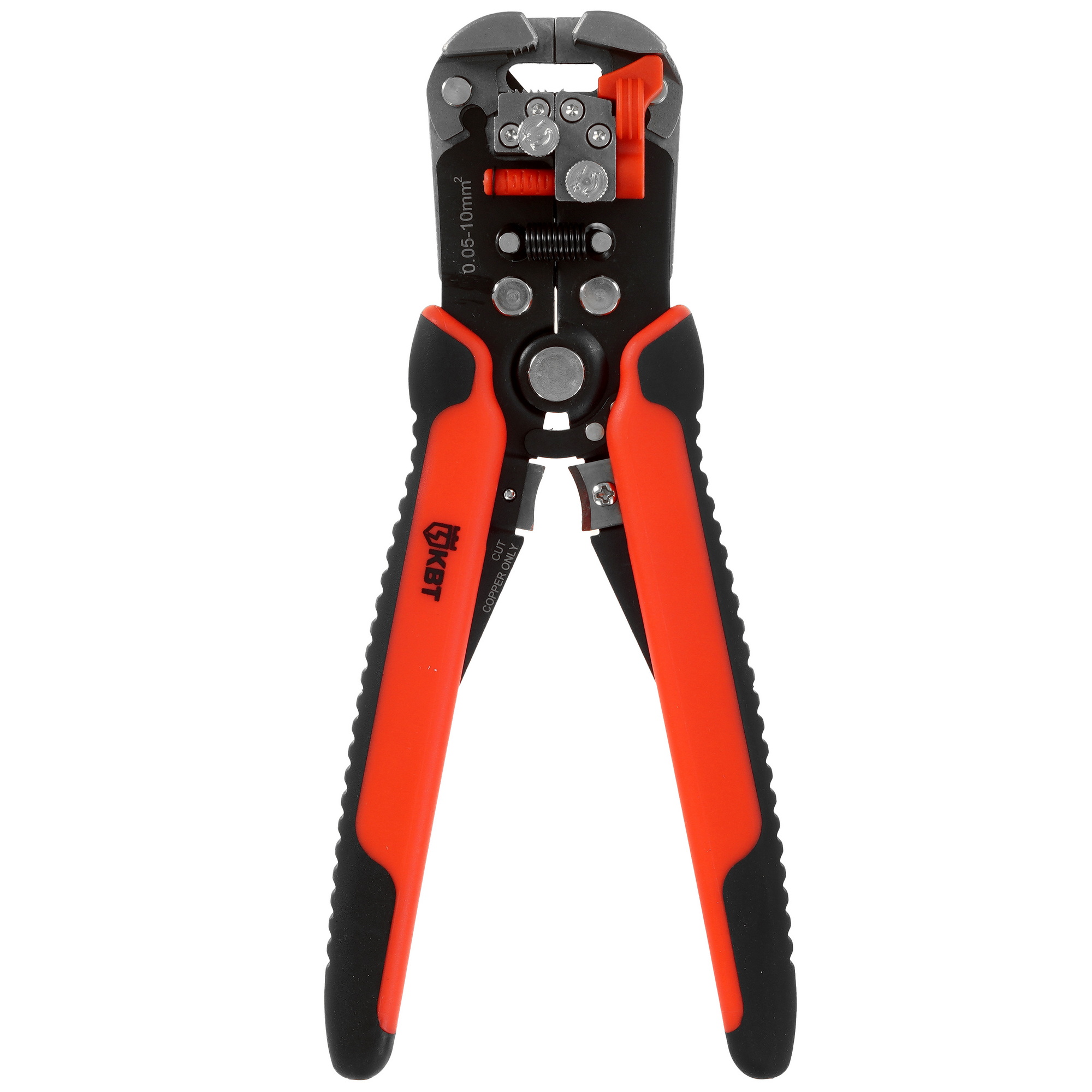 Стриппер Сибртех WS-15 КВТ 9196747 STDN-0009991