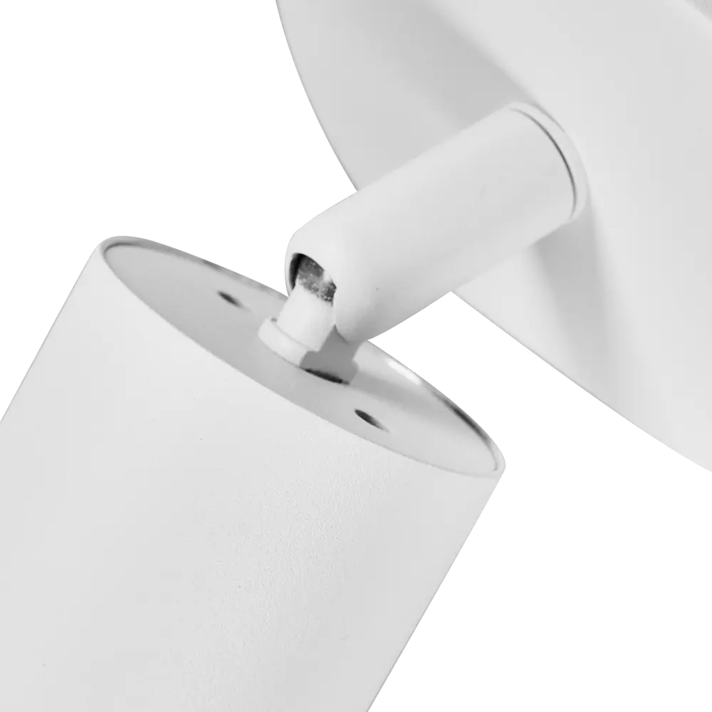 Поворотный спот Arte Lamp Aquarius - точечное освещение с регулировкой 87493214 STLM-0934546 - Вид №5