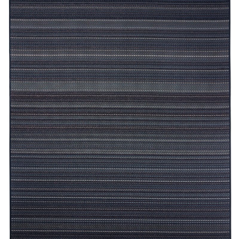 Bolon Duet  Напольное покрытие виниловый пол Duet Stripe Ocean  - Вид №3