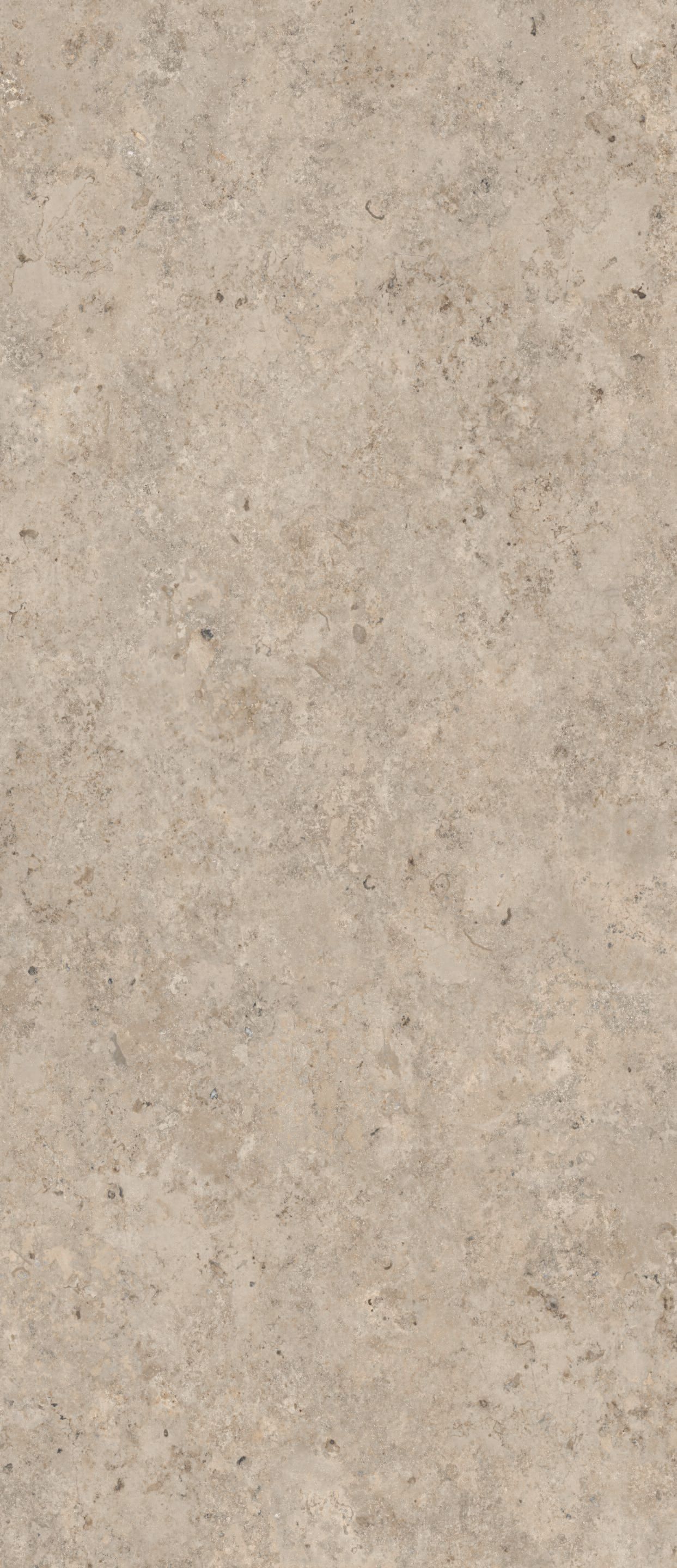 Пол / облицовка керамогранита с эффектом камня CERAMICA FONDOVALLE Jura Mood ARCH-00146889 - Вид №7