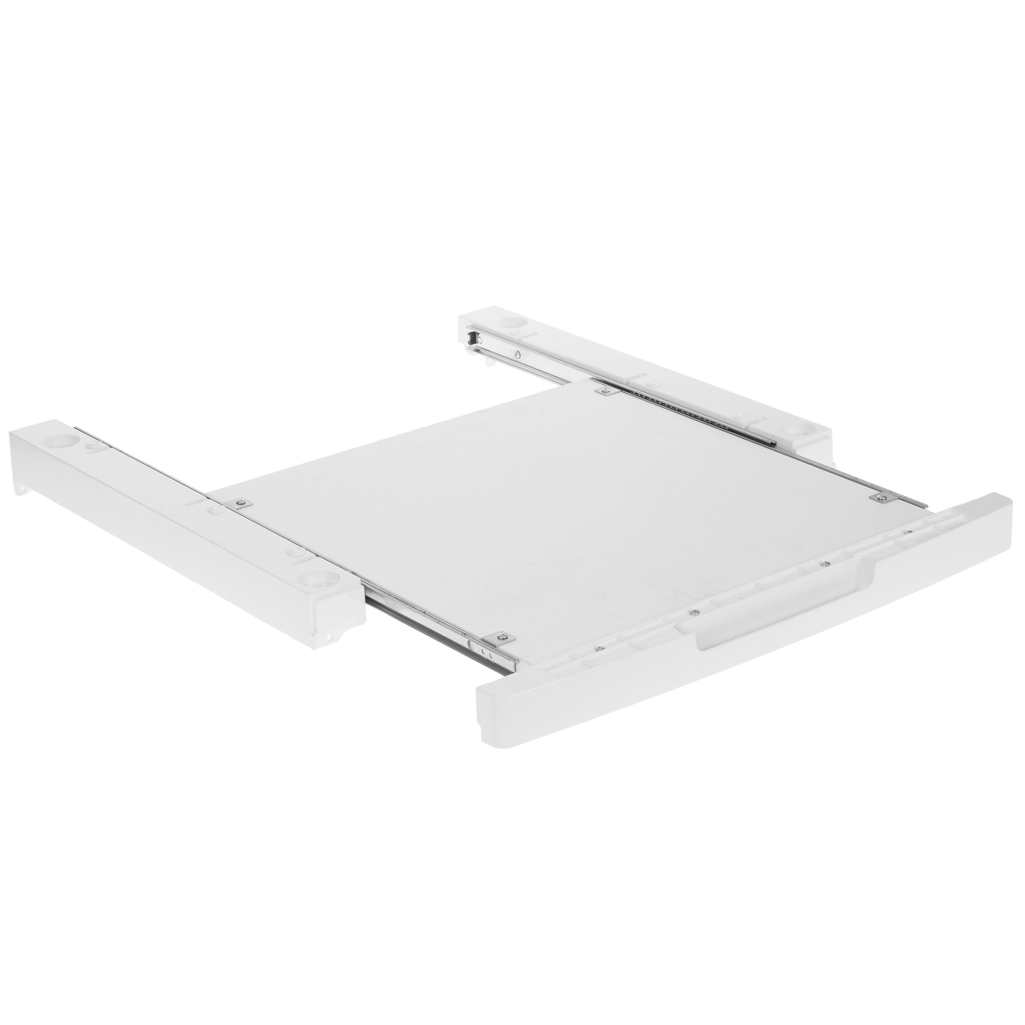 9271481 Соединительный элемент ZUGEL ZDK2 STDN-0128969 - Вид №2