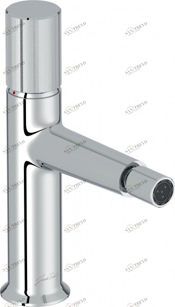 E24167-CP Смеситель для биде Jacobdelafon RIVOLI Santreyd