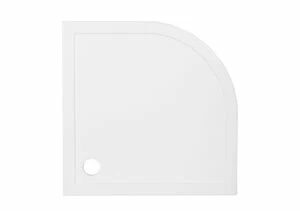 Душевой поддон Aquanet Alfa/Delta 90x90