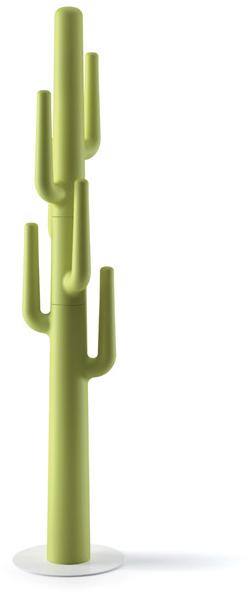 Plust Плечики из полиэтилена sun-id-1349263 - Вид №1