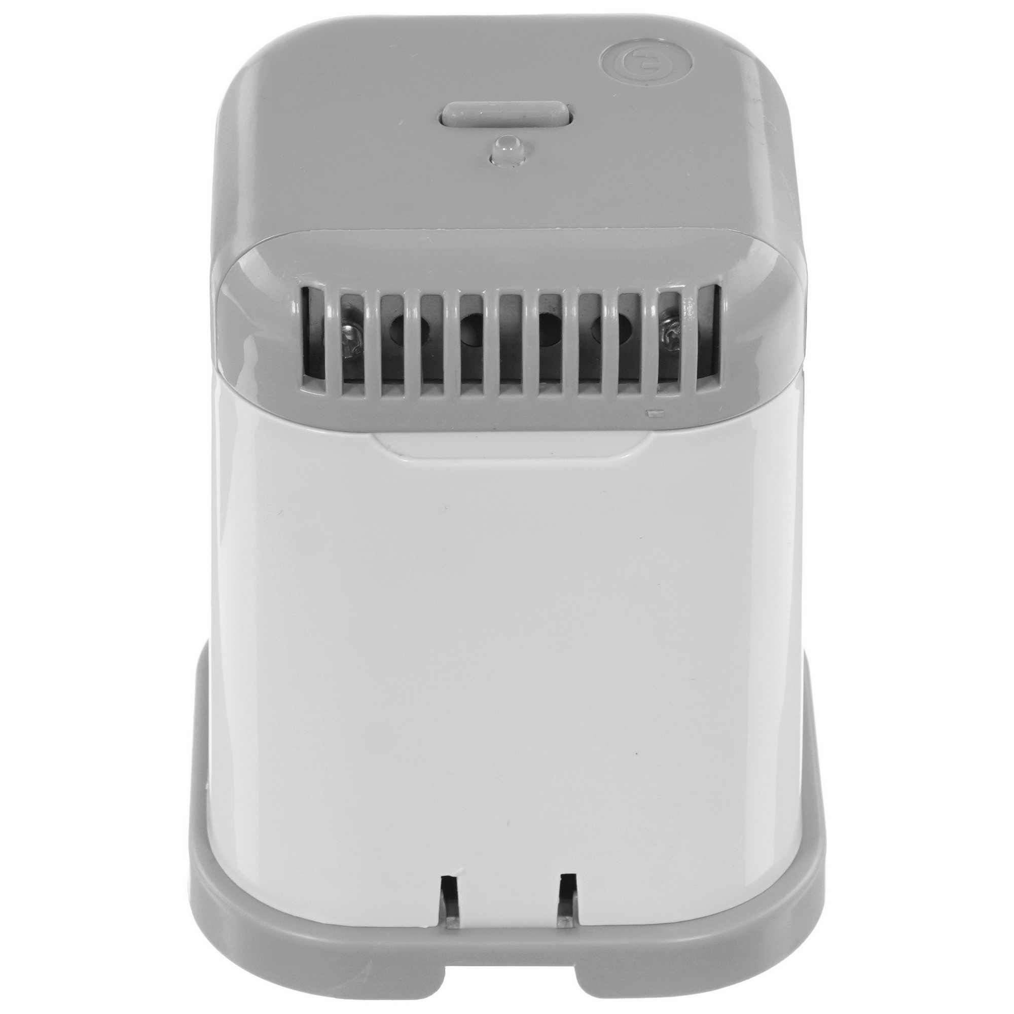 6732964 Очиститель воздуха Супер-Плюс Озон серый STDN-0108180 - Вид №1