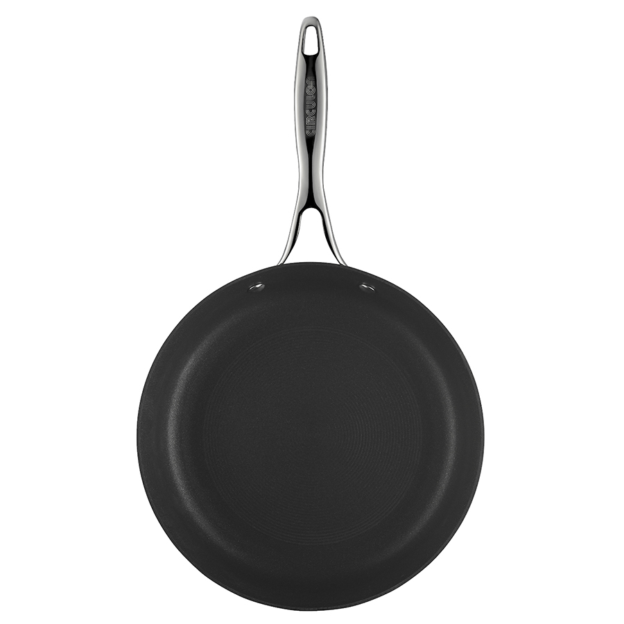 R88005 Сковорода , style, ?27 см CIRCULON  - Вид №6