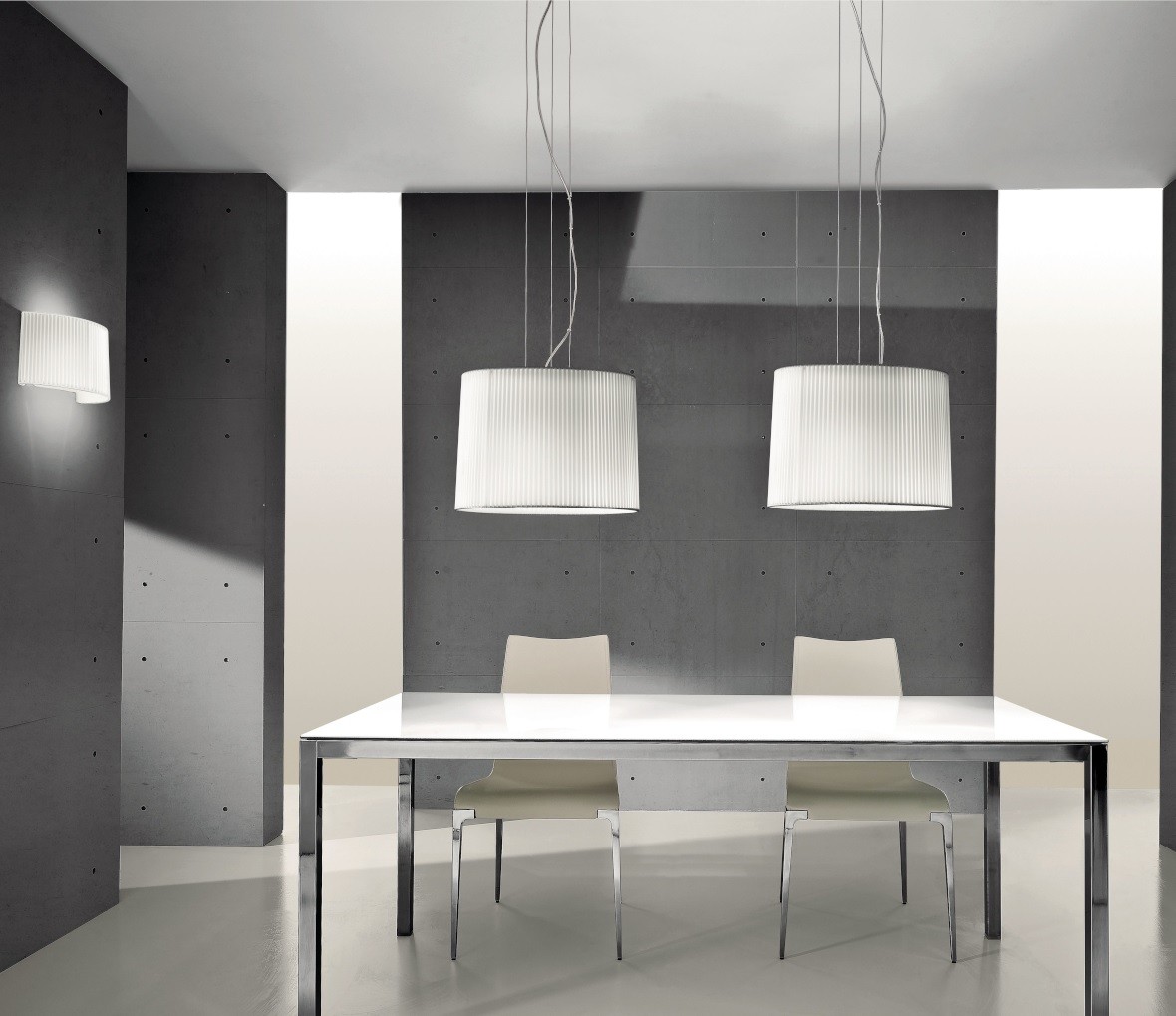 Axo Light SPOBI43XAVCRE27 подвес 77987 - Вид №1