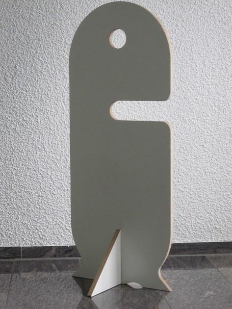 Tojo Möbel Сервомуто в мдф sun-id-1469443 - Вид №11