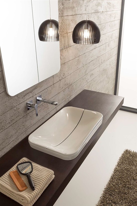 9010 Scarabeoceramica Обложка 70 Mizu Santreyd - Вид №1