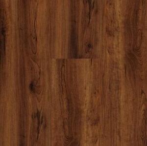 Виниловый ламинат CorkStyle Chestnut Smoked