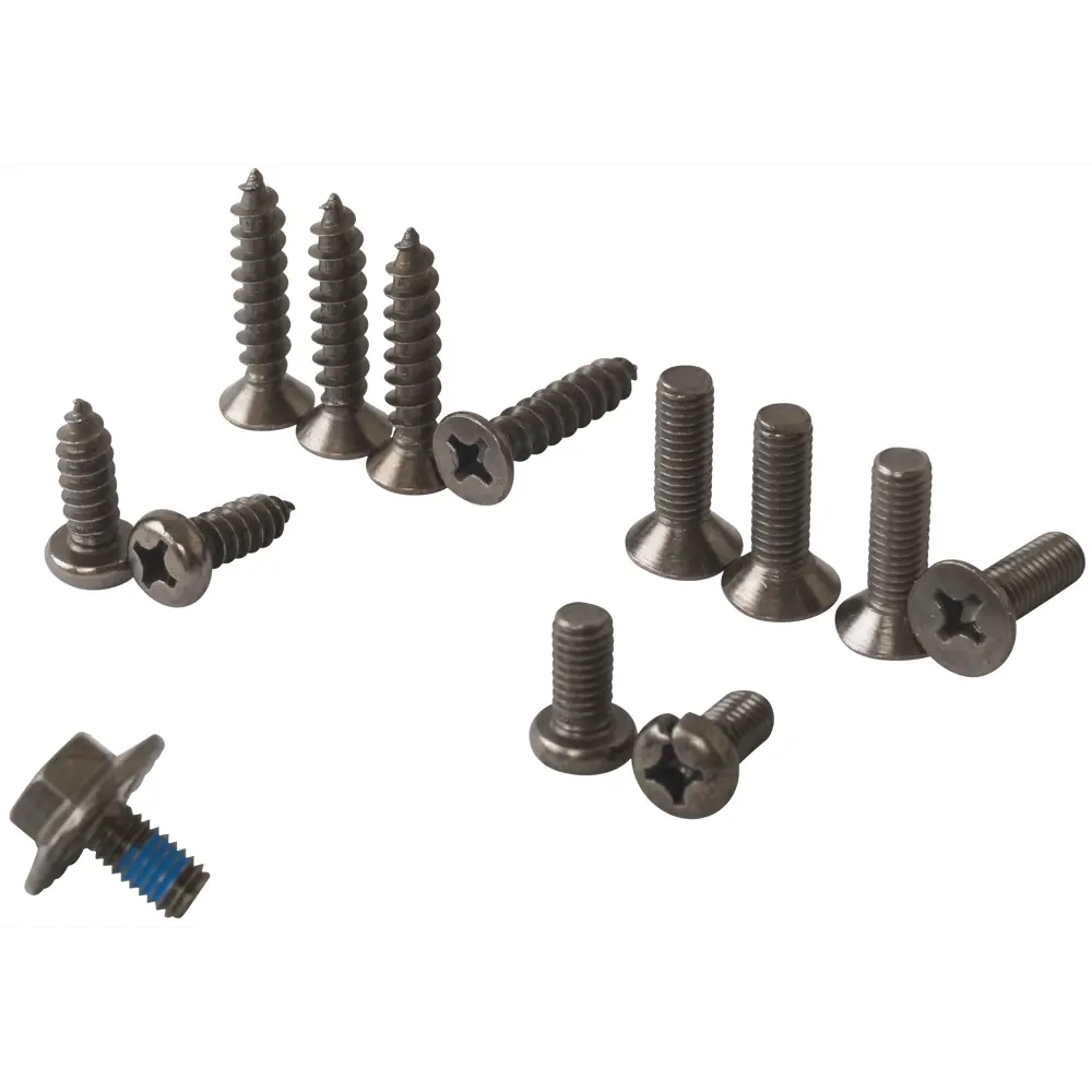 Доводчик дверной Dormakaba TS Profil для плавного закрывания дверей 82806670 STLM-0898783 - Вид №4