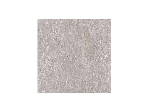 Напольная плитка из керамогранита с эффектом камня PIETRA SINTERIZZATA другой камень ARCH-00003936 - Вид №7