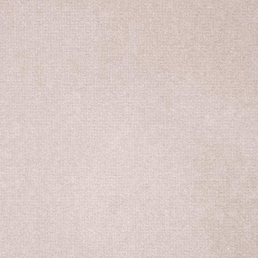 l'Opificio Подушка с квадратным рисунком из хлопка  469-19  - Вид №4