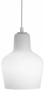 Artek Подвесной светильник из стекла