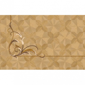 Угловой элемент Мечтатель