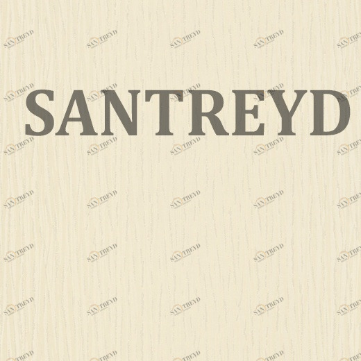 30430-8 Обои A.S. Creation Luxury Wallpaper 304308