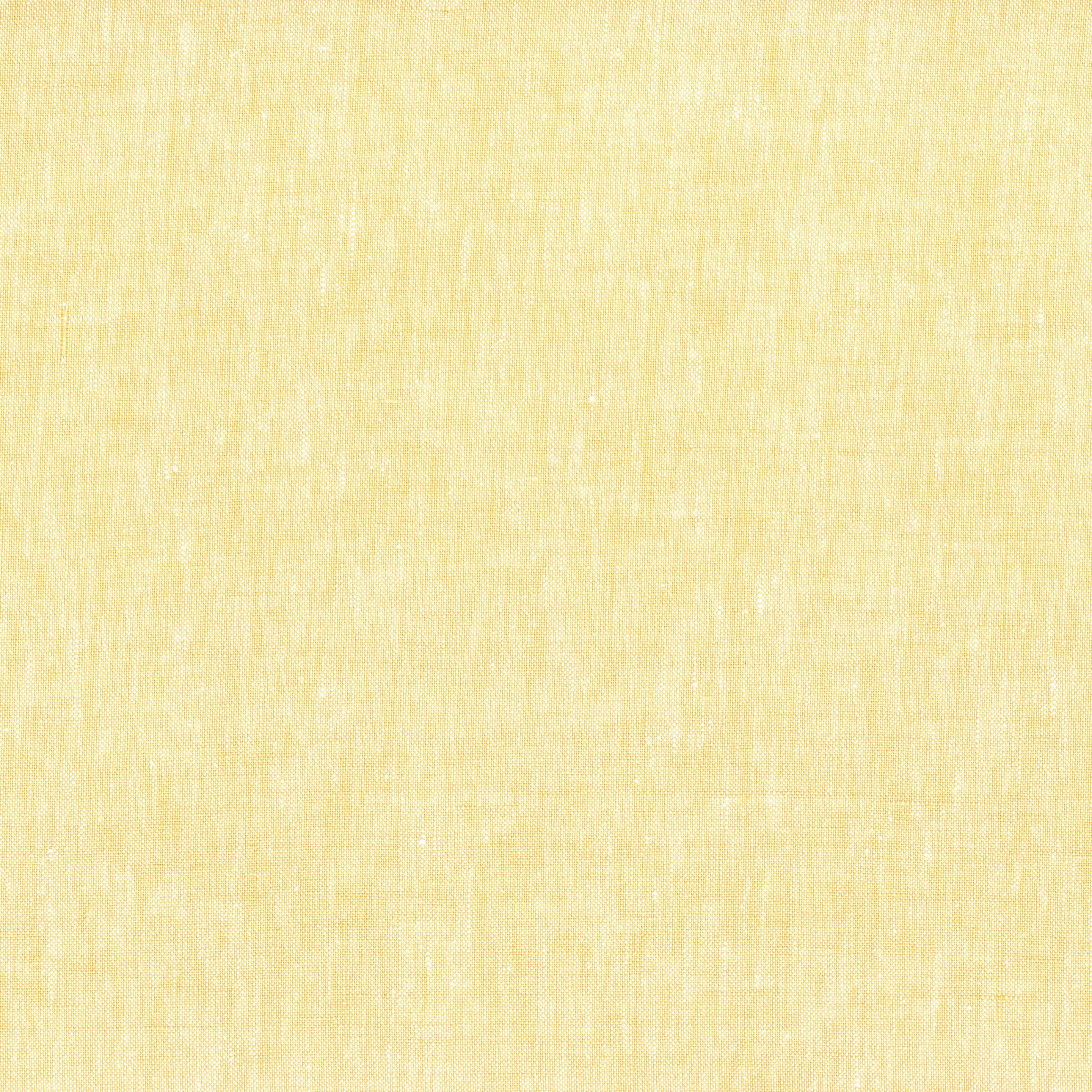 Льняная однотонная ткань Casamance Linen ARCH-00151256 - Вид №17