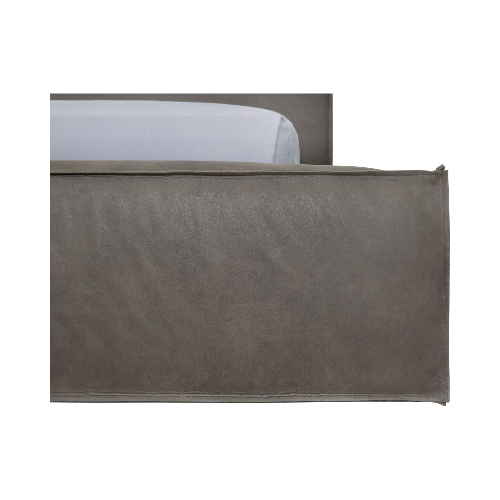 Кровать / ELITE Olivieri sun-id-375700 - Вид №4