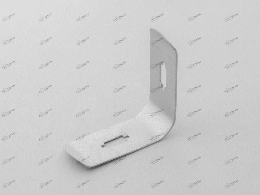 AKIFIX Регулировочная пружина для стопы sun-id-1433787