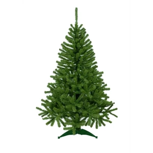 Ель новогодняя искусственная «Кремлевская» 180 см