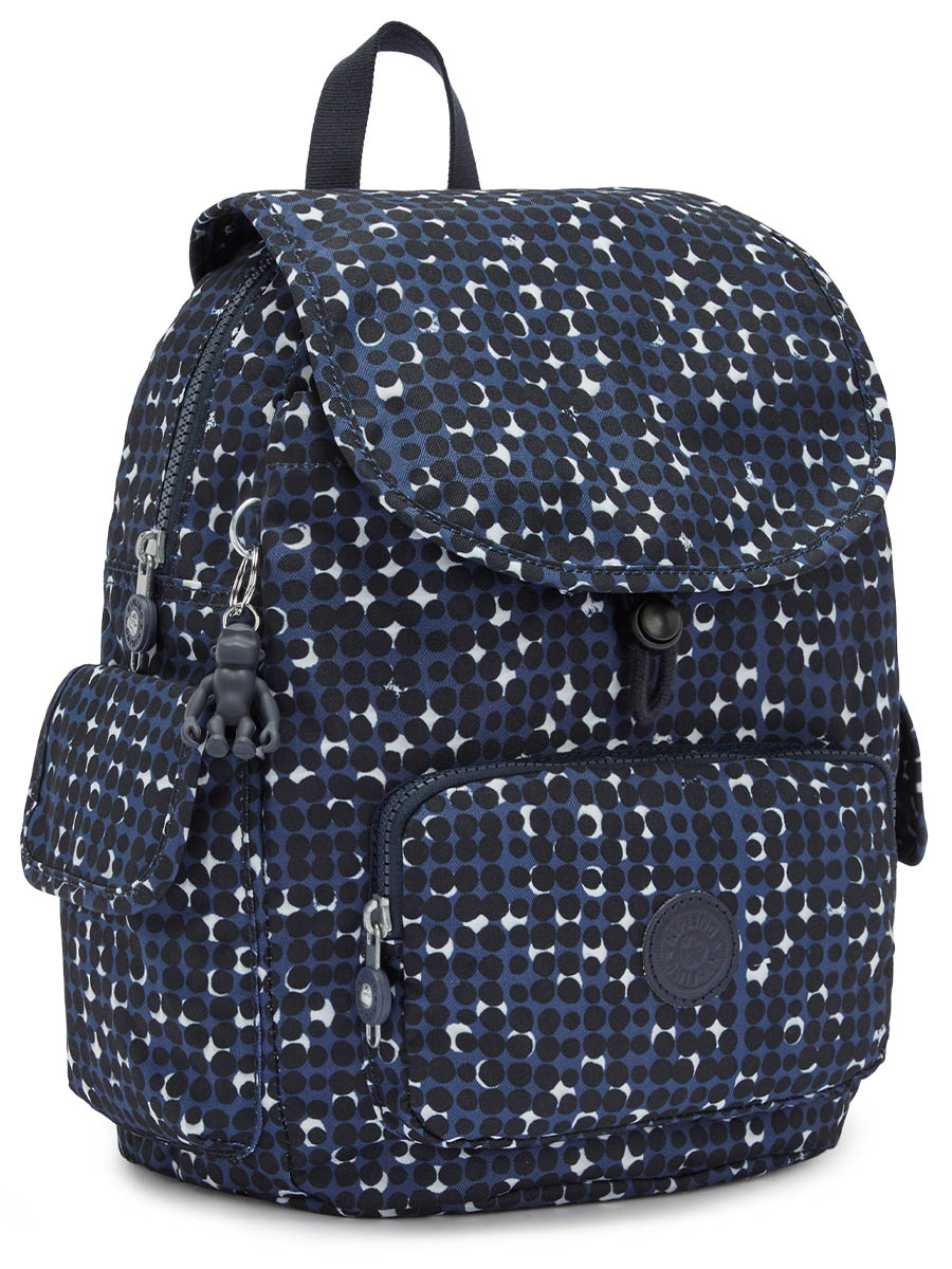 KI458194C Рюкзак Kipling City Pack S  - Вид №2
