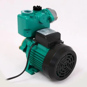 Насос Wilo PW 175E