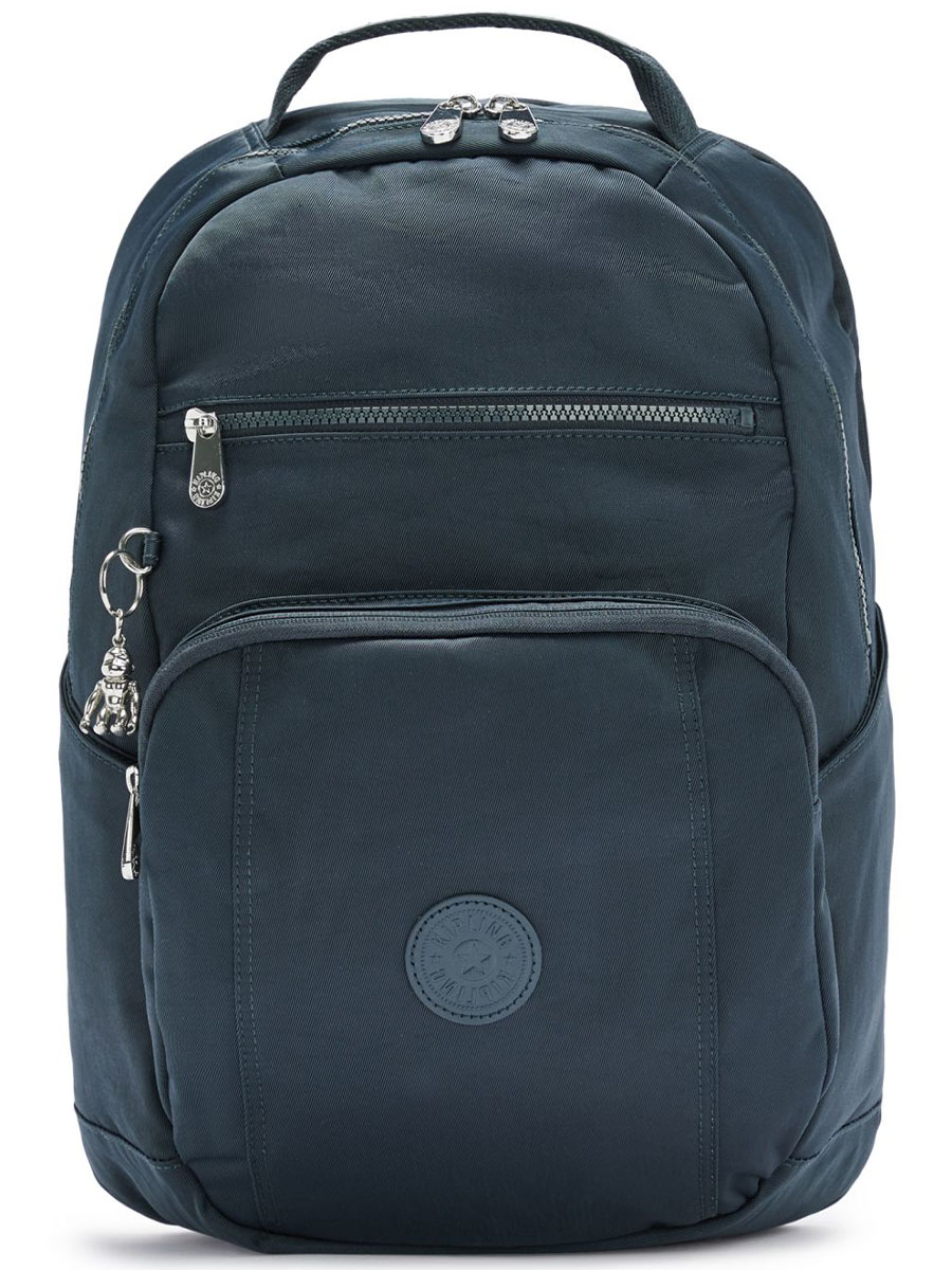 KI7300M30 Рюкзак Large Backpack Kipling Troy