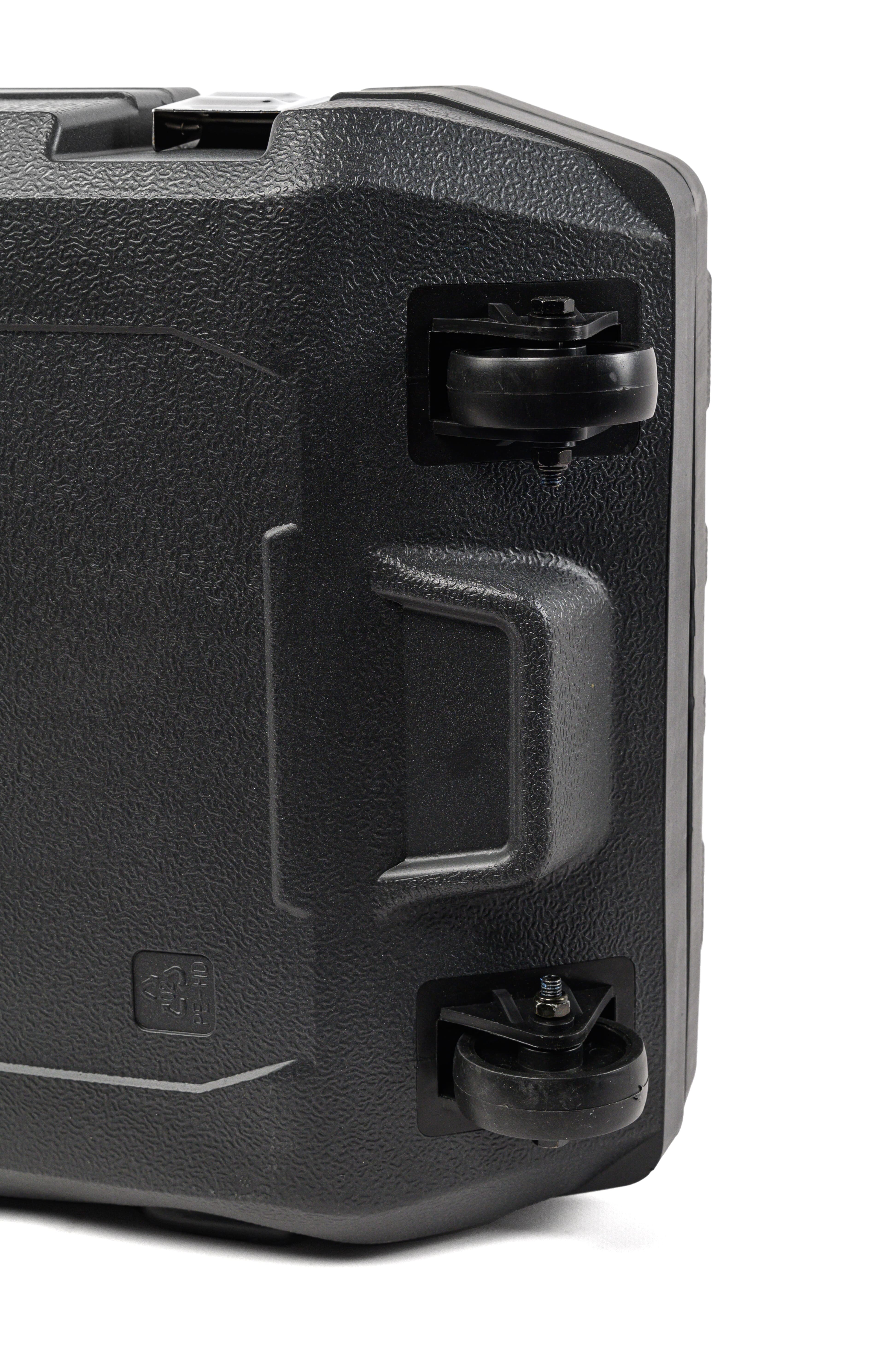 Отбойный молоток Вихрь ОМ-1.75 5629334 STDN-0112825 - Вид №10