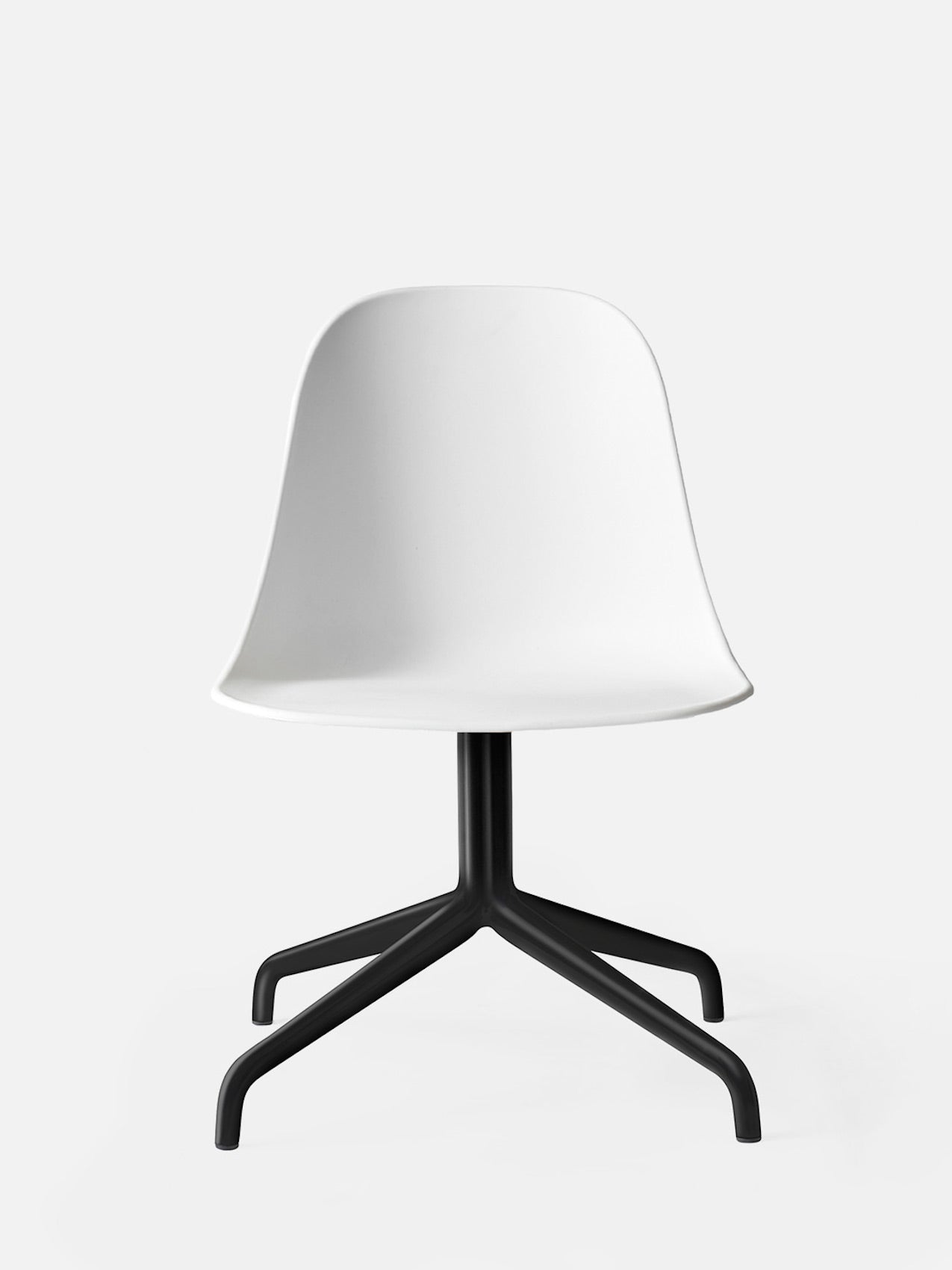 9396939-0201ZZZZ Боковой стул Harbour, Hard Shell LuceLight  - Вид №36