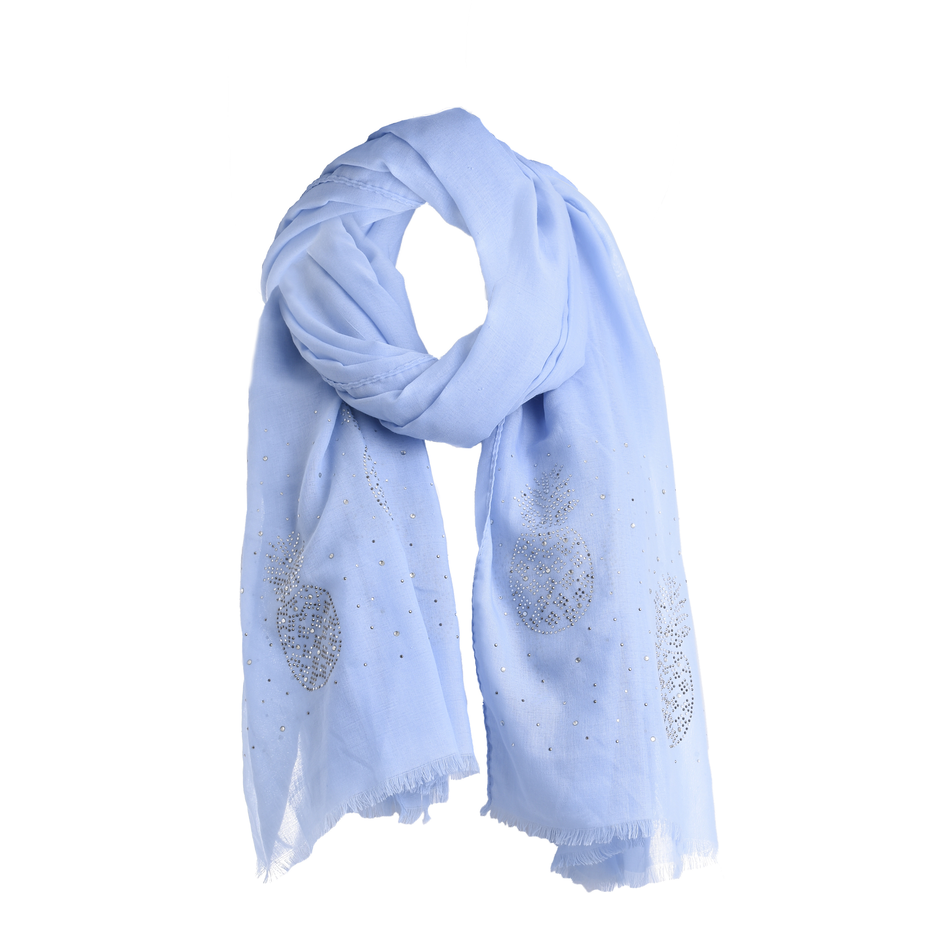 5843151.0410 ШАРФ-ПАРЕО TO4ROOMS  - Вид №1