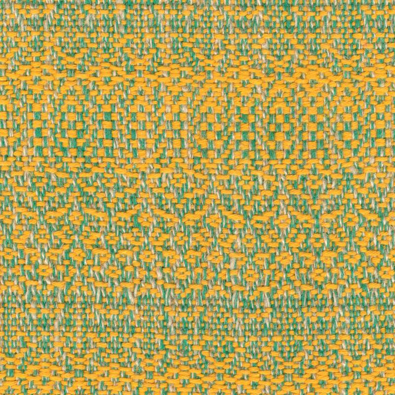 Джутовая ткань Élitis Excentric ARCH-00032021 - Вид №4