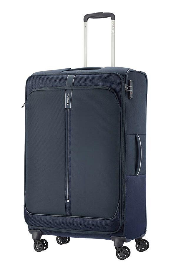 CT4-11005 Чемодан CT4*005 Spinner Expandable 78 Samsonite Popsoda  - Вид №7