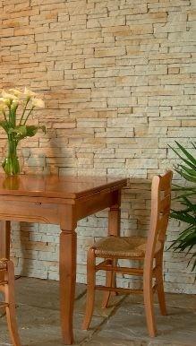 ITALPIETRA Покрытие под камень sun-id-1440261 - Вид №8