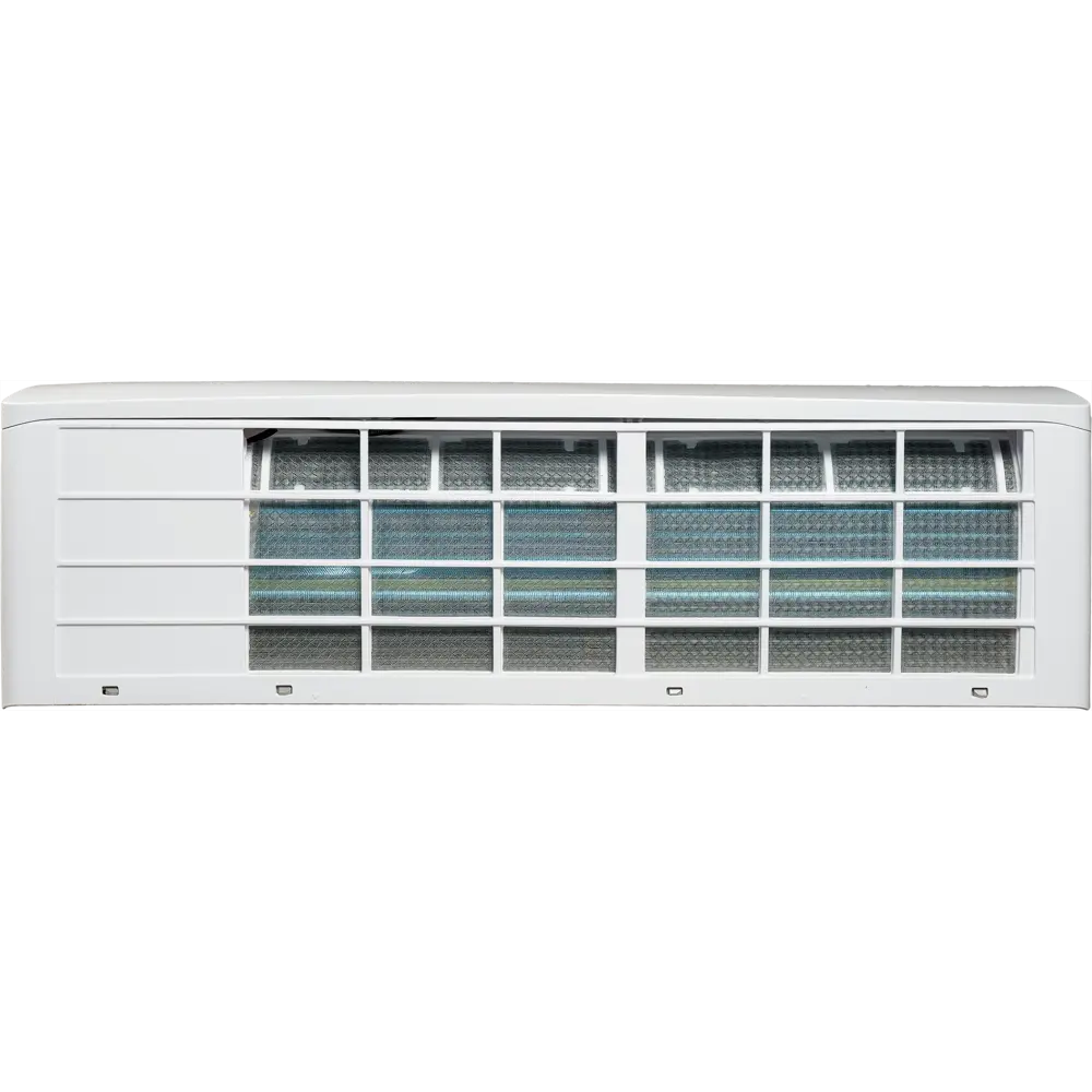 Сплит-система Komanchi KAC-12H/N1 18Y STLM-2069926 - Вид №2