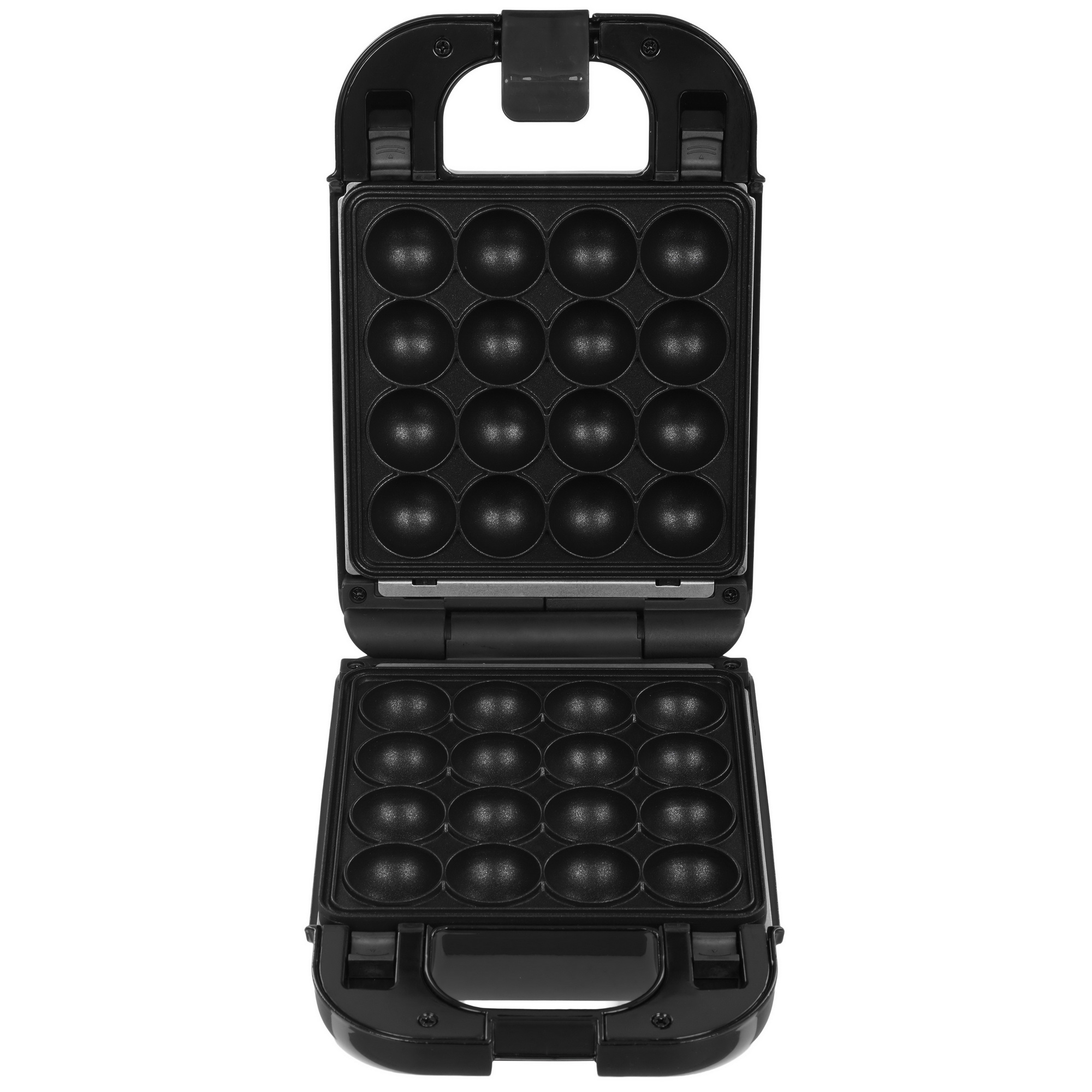 9148448 Универсальный пекарь Marta MT-SM1737C черный STDN-0138512 - Вид №1